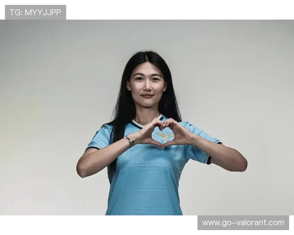 意甲女足发展迅速,投入不断增加助力球队崛起