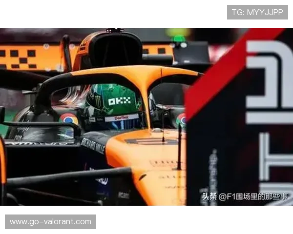 英特拉格斯赛道湿度达70%,轮胎选择成胜负关键