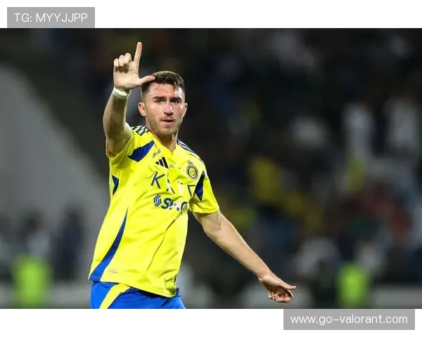 特拉布宗体育主场对阵弱旅,奥纳纳零封纪录有望延续