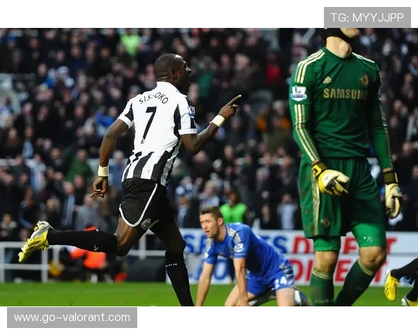 纽卡2-1曼城，圣詹姆斯公园球场气氛成为比赛转折点