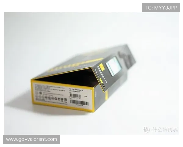 河南冠军赛采用电子护具系统，实时监测运动员心率与冲击力