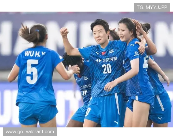 武汉女足止步冠军杯八强，教练组总结非洲冠军拉巴特战术克制因素