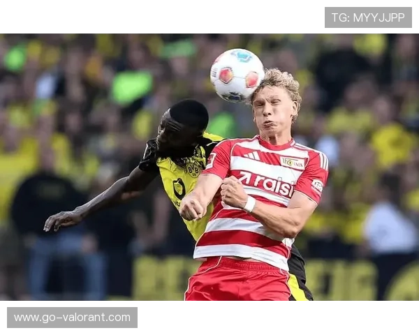 汉堡结束德乙流亡重返德甲，首轮焦点战对阵圣保利