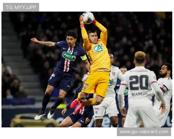 法甲引入新型体能监测系统，应对密集赛程风险