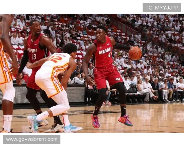 热火退出莫兰特竞争，薪资空间策略转向次级交易方案