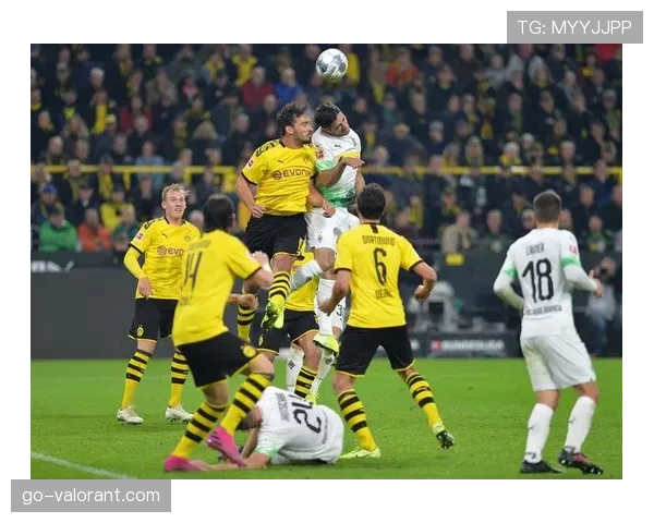 德甲联盟宣布下赛季将试行“60分钟有效比赛时间”规则，旨在减少拖延