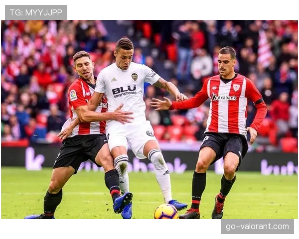 毕尔巴鄂竞技重回胜利轨道，巴斯克雄狮冲击欧冠区