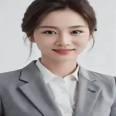 白芙明