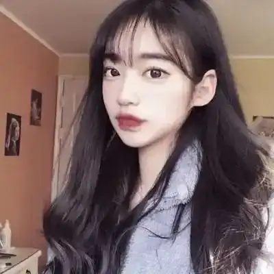 武川辰