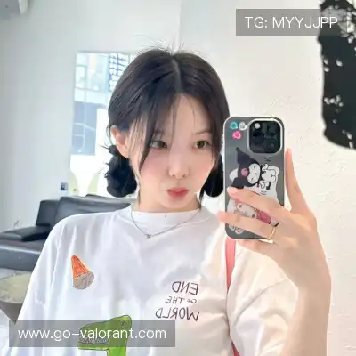 周若志